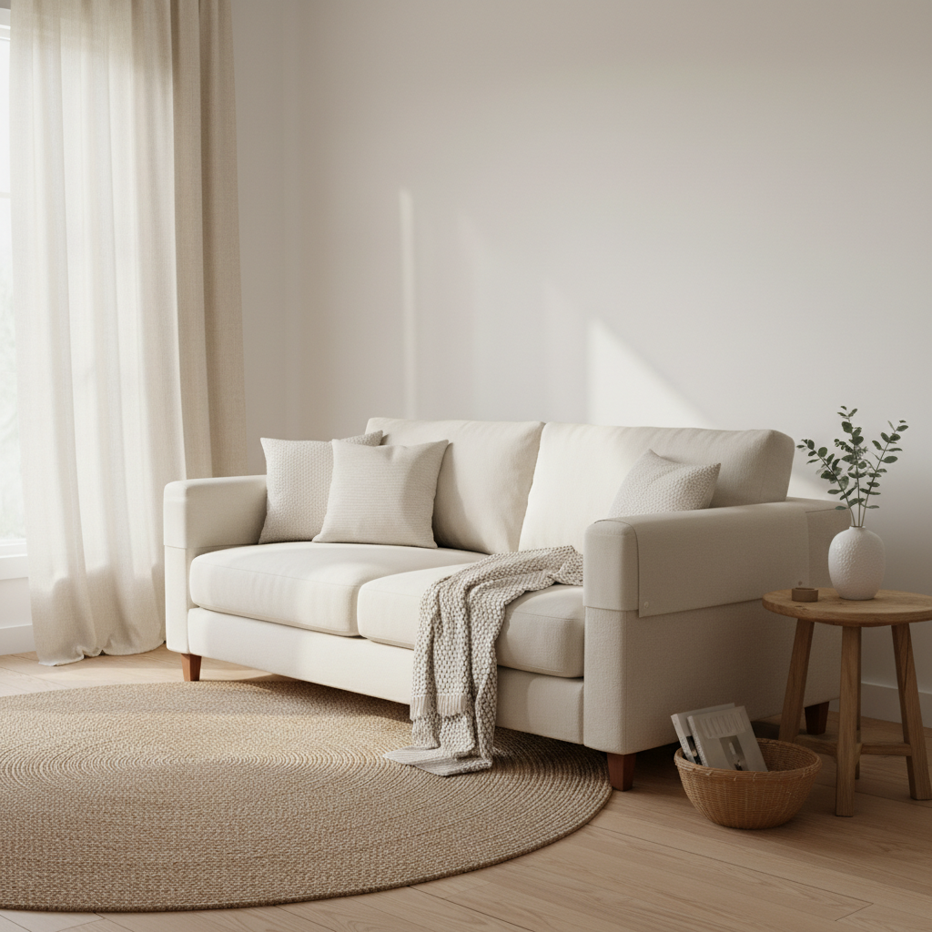 What Interior Designers Know About Stretch Sofa Armrest Covers for the Living Room That Most Buyers Don't