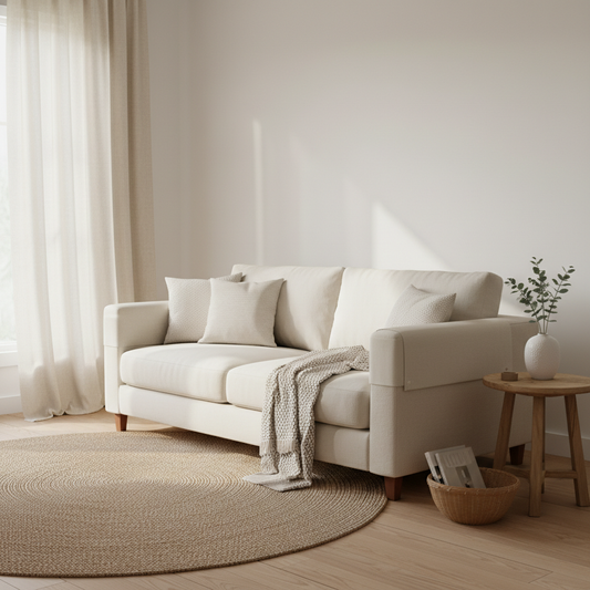 What Interior Designers Know About Stretch Sofa Armrest Covers for the Living Room That Most Buyers Don't