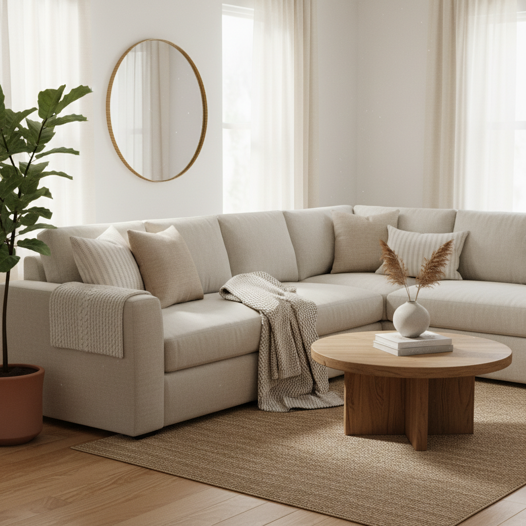 The Hidden Cost of Cheap Sofa Arm Covers: Why Slipping, Pilling, and Fading Happens and How to Avoid It