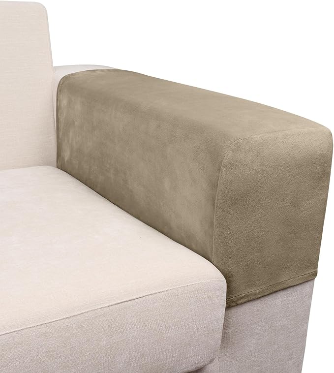 Furniture Accessories