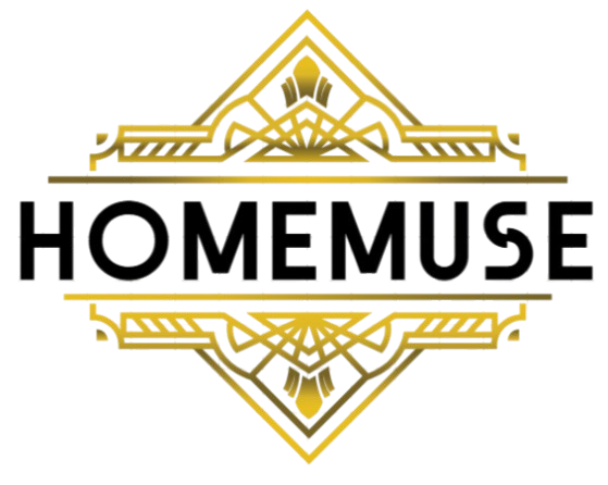HomeMuse