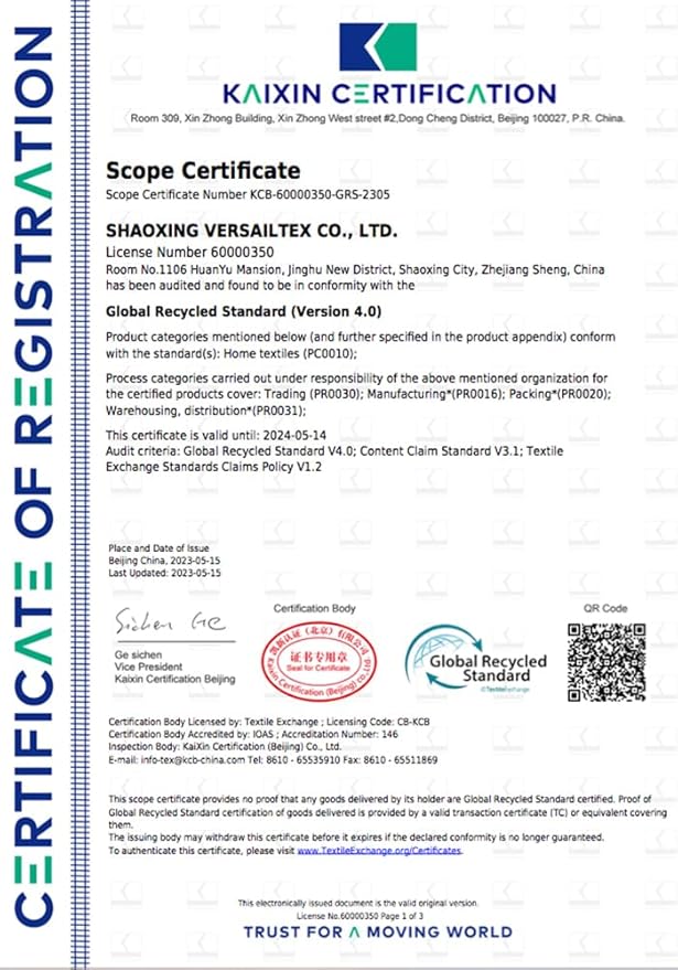 H.VERSAILTEX Velvet Stretch Individual Chaise Cover Sectional Couch Covers for L Shaped Sofa Both Left/Right Furniture Protector Seat Cushion Sofa Cover (1 Piece Chaise Cover, Taupe)