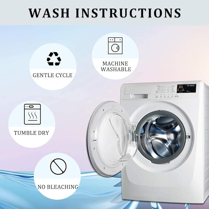 MIULEE 2 Panels Solid Fall Color Sheer Window Curtains Elegant Window Voile Panels/Drapes/Treatment for Bedroom Living Room (54X96 Inches Orange)