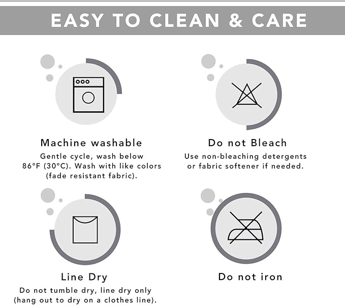 PureFit Super Stretch 4 Seater Sofa Slipcover – Spandex Non Slip Soft Couch Sofa Cover, Washable Furniture Protector with Non Skid Foam and Elastic Bottom for Kids, Pets （XX Large, Cyan）