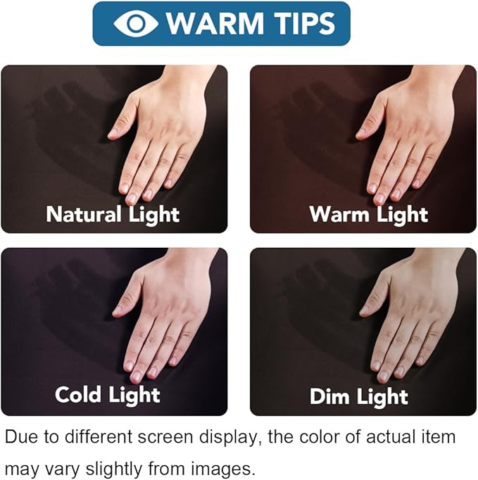 H.VERSAILTEX Modern Velvet Plush 4 Piece High Stretch Sofa Slipcover Sofa Cover Furniture Protector Form Fit Luxury Thick Velvet Sofa Cover for 3 Cushion Couch Width Up to 90 Inch (Sofa,Brown)