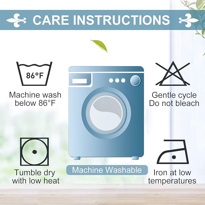ChrisDowa Blackout Curtains 108 Inches Long 2 Panels Set for Living Room, Grommet Thermal Insulated Room Darkening Curtains for Bedroom (Royal Purple, 52 x 108 Inch)