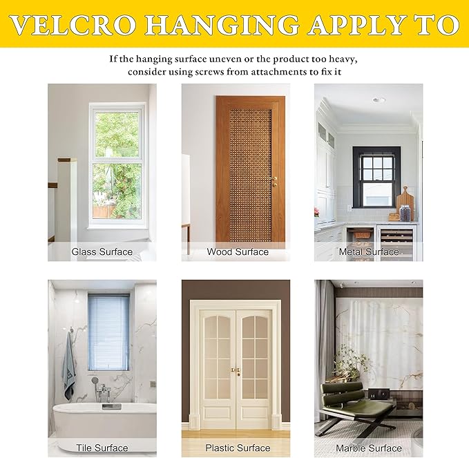 NICETOWN 1 Panel Room Darkening French Door Curtain, Thermal Insulated Front Glass Door Doorway Privacy Sidelight Rod Pocket and Ceiling Track Curtain for Kitchen, 36" x 72", Greyish White